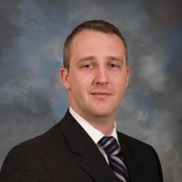 Mike Johnson