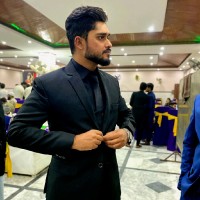 Muhammad Yawar