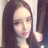 徐敏瑞
