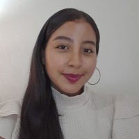 Valentina Caicedo Dagua