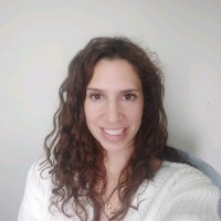 Yael Lerner Levinshtein