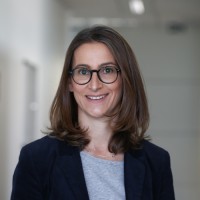 Aurélie Dabon