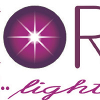 Decorex LightingCo