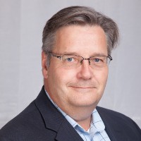 John Drexel
