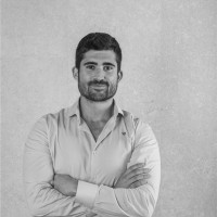 Samuel Martínez Gómez