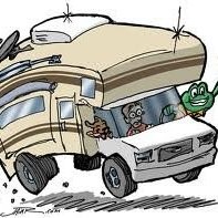 Coachworks RV Marine