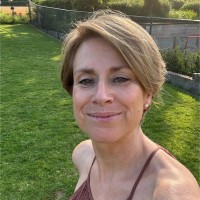 Isabelle Damoisaux-Delnoy