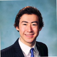 Brendan Olson
