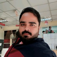 Deepkamal Sharma