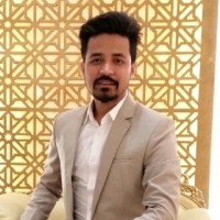 Sk. Abdullah Al-Mumen