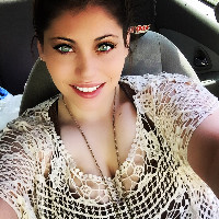 Kayla Bennett