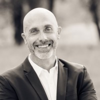 John Kamp