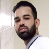 Leandro Siqueira