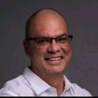 Jose Lopez