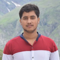 Abhay Kumar