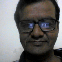 Amod Khare