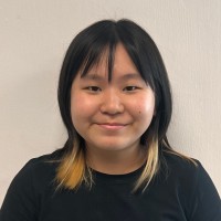 Yu Xin Lee