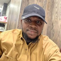 Taiwo Akindolire