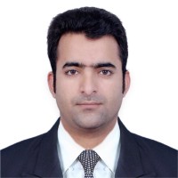mudasir arif