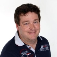 Ralph Greuter