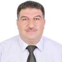 Badeaa Ahmad Al Mashriki