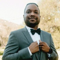 Dino Smith Jr.