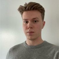 Tuomas Saikkonen
