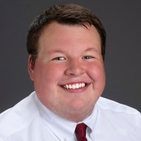 Ryan Lincoln