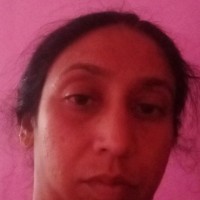 Chitra Raman