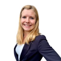 Sina Meier