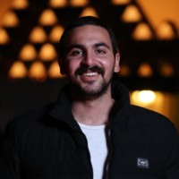 Nabil Hazem