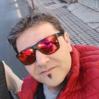 luis Antonio bermejo pascual