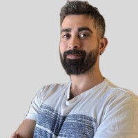 Emre K.