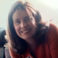 Elizabeth Gray Paulson
