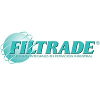 FILTRADE SAS