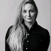 Jennifer Frei