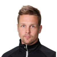 Jari Tarkiainen