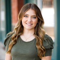 Madison Murray