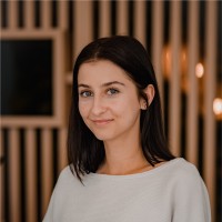 Agnieszka Stachowiak