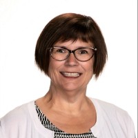 Debbie J Liska Cphr Cebs