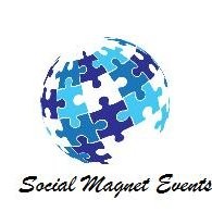 Social Magnet