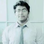 Subham Das