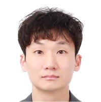 Soo Lee