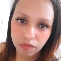 Andrezza Pereira