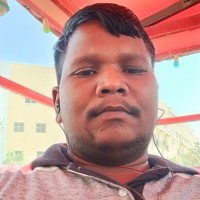 Angad Verma