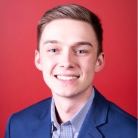 Carson Morgan