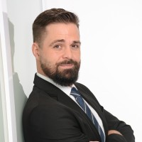 Valentin Kirschner