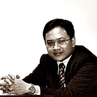Sekti Kristiawan