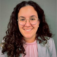 Joana Sánchez Martínez
