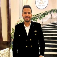 Yasser Farag